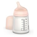 sakoylakia antallaktika suavinex gia anti colic mpimpero 180ml 2tem extra photo 3