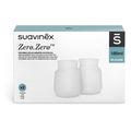 sakoylakia antallaktika suavinex gia anti colic mpimpero 180ml 2tem extra photo 4