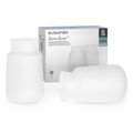 sakoylakia antallaktika suavinex gia anti colic mpimpero 270ml 2tem extra photo 1