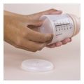sakoylakia antallaktika suavinex gia anti colic mpimpero 270ml 2tem extra photo 2