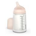 sakoylakia antallaktika suavinex gia anti colic mpimpero 270ml 2tem extra photo 3