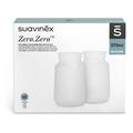 sakoylakia antallaktika suavinex gia anti colic mpimpero 270ml 2tem extra photo 4