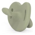 pipila silikonis suavinex anatomiki sx pro green extra photo 1
