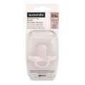 pipila silikonis suavinex anatomiki sx pro rosewater essense extra photo 2