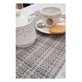 soypla teoran placemats plastiko 4tmx 30x45cm extra photo 1