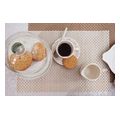 soypla teoran placemats plastiko 4tmx 30x45cm extra photo 2