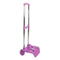 apospomeno systima trolley must team mob extra photo 1
