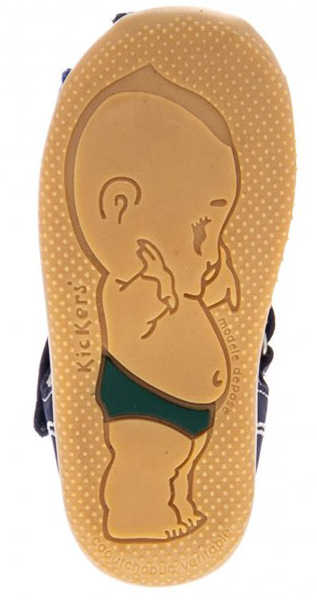 bigbazar kickers