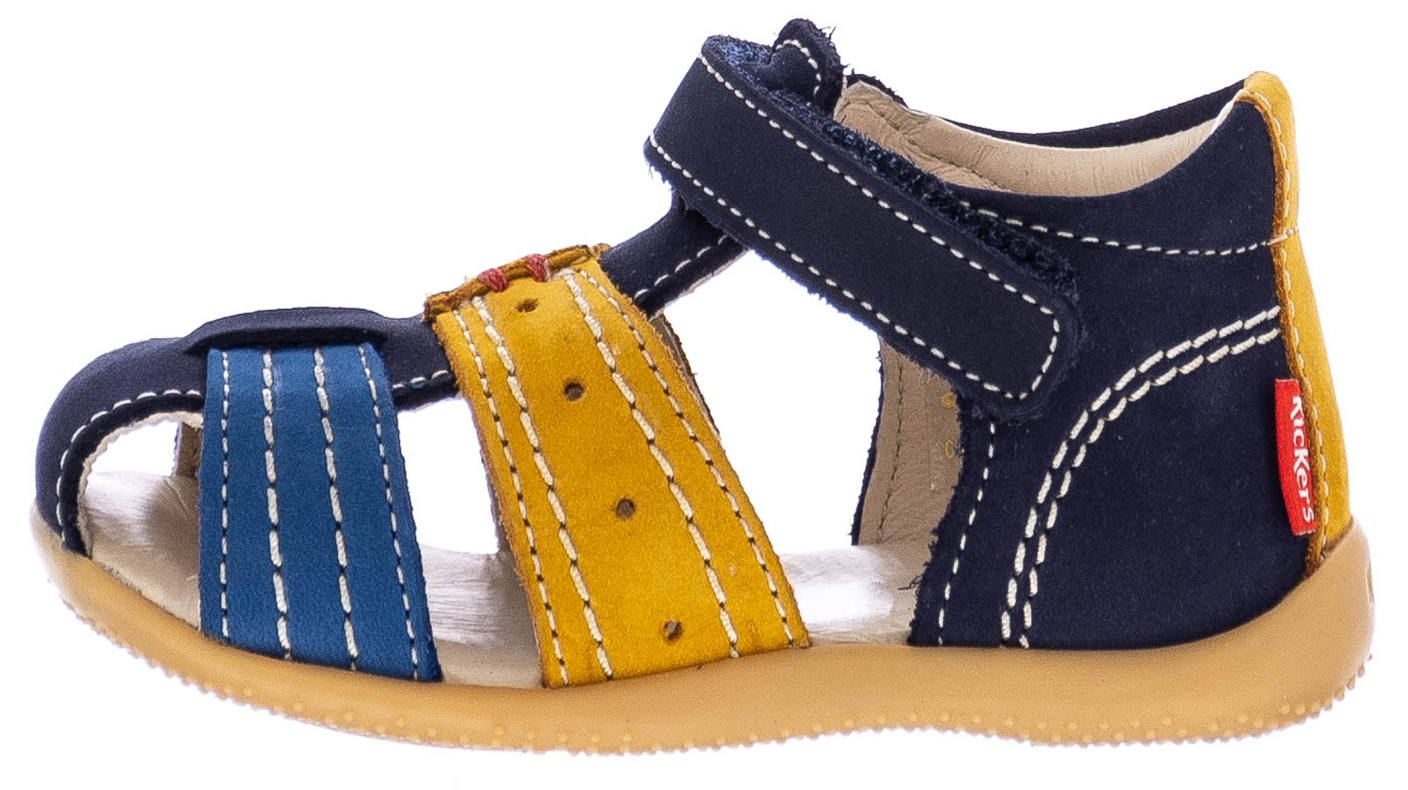 bigbazar kickers