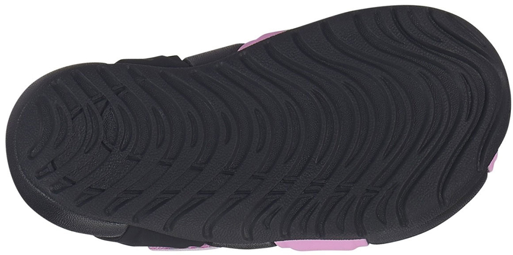 nike sunray protect 2 9c