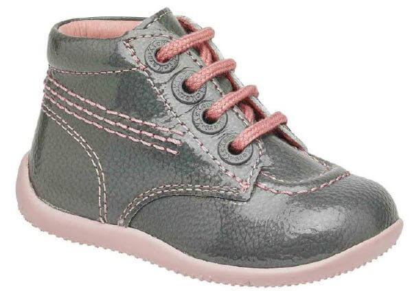 kickers billista