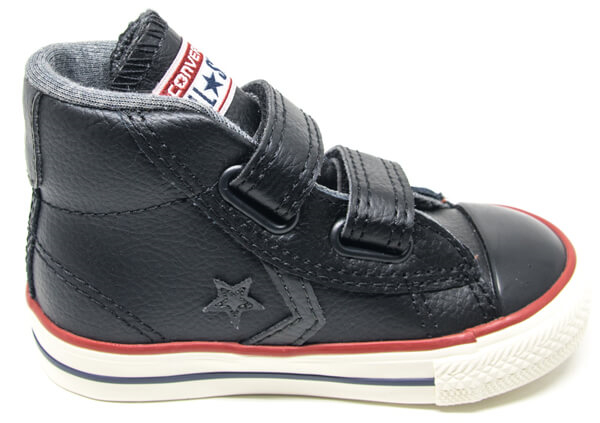 converse star player ev v mid