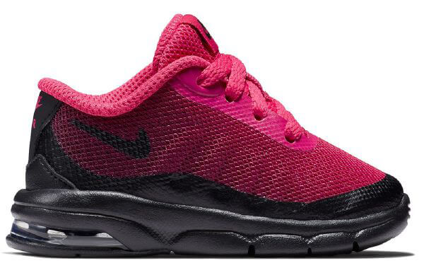 air max air 7c