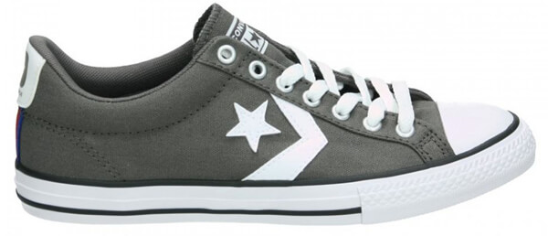 converse star player ev 35