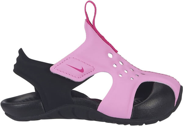 nike sunray protect 2 9c