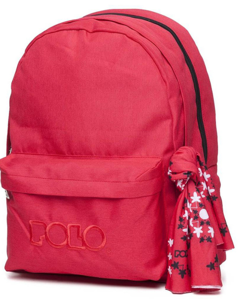 polo-original-2020-double-30-lt