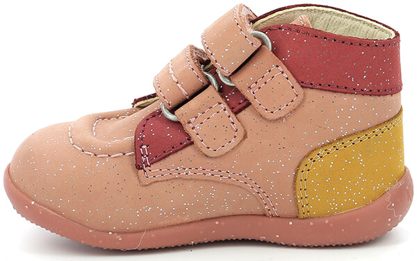 Kickers Bonkro 2 910350 eu 24