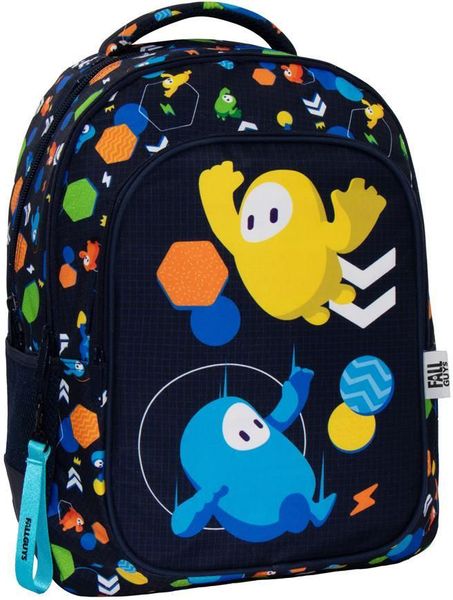 Must Fall Guys Blue And Yellow must-fall-guys-blue-and-yellow