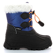 mpotaki kickers sealsnow 653265 mayro mple eu 23 photo