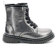 mpotakia mod8 modoka 949374 asimi mpronze eu 31 photo