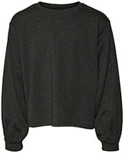 mployza vero moda 10297856 o neck mayro 158 164 cm 13 14 eton photo