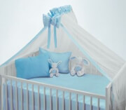 koynoypiera das home baby line 6189 photo