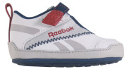 papoytsi reebok sport venture flex crib leyko mple usa 2 eur 17 photo