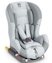 kathisma aytokinitoy cam viaggiosicuro isofix s157 asimi 224 photo