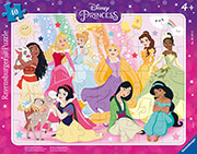 prigkipisses ravensburger pazl kartela 40tmx photo