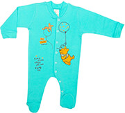 formaki nina club 47 beraman photo