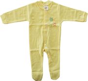 formaki nina club 46 kitrino 62 cm 3 6 minon photo