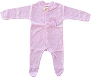 formaki nina club 46 roz 56 cm 0 3 minon photo