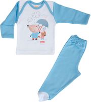 pytzames nina club 132 siel 74cm 6 12 minon photo