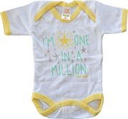 zipoynaki nina club 72 leyko kitrino 56 cm 0 3 minon photo