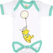 zipoynaki nina club 72 leyko beraman 56 cm 0 3 minon photo