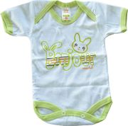 zipoynaki nina club 72 leyko laxani 80 cm 12 18 minon photo