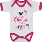 zipoynaki nina club 72 leyko foyxia 80 cm 12 18 minon photo