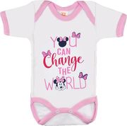 zipoynaki nina club 72 leyko roz 62 cm 3 6 minon photo