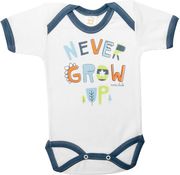 zipoynaki nina club 72 leyko mple photo