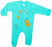 formaki nina club 47 beraman 62 cm 3 6 minon photo