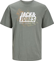 mployza kontomaniki jack jones 12254186 jcomap ladi 140 cm 10 eton photo