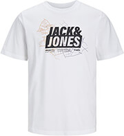 mployza kontomaniki jack jones 12254186 jcomap leyko 140 cm 10 eton photo