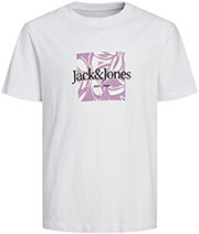 mployza kontomaniki jack jones 12253973 jorlafayette leyko 140 cm 10 eton photo