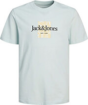 mployza kontomaniki jack jones 12253973 jorlafayette mple 152 cm 12 eton photo