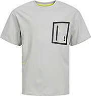 mployza kontomaniki jack jones 12254252 jcoactive anoixto gkri 140 cm 10 eton photo