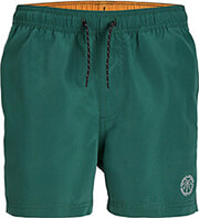 magio boxer jack jones 12248984 jpstfiji prasino 128 cm 8 eton photo