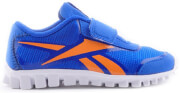 papoytsi reebok mini realflex optimal 30 mple portokali usa 45 eu 20 photo