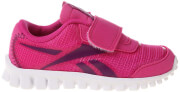 papoytsi reebok sport mini realflex optimal 30 roz mob photo