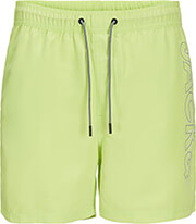 magio bermoyda jack jones 12253748 jpstfiji kitrino 128 cm 8 eton photo