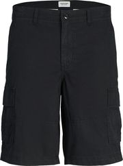 bermoyda jack jones 12254171 jpstcole mayro 128 cm 8 eton photo